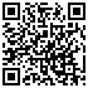 qrcode für Lappkabel ÖLFLEX CLASSIC 110 1 - Lapp 6G1 0 qmm PVC Steuerleitung num Adern