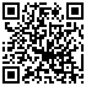 qrcode für Xaver Bechtold YSLYCY-JZ 3X1,5 - YSLYCY JZ 3G1 5 qmm Steuerleitung CU Schirm 500m