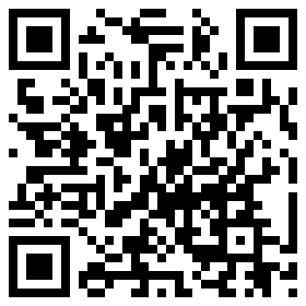 qrcode für OBO Bettermann GRM 55 150 FT - Gitterrinne GRM 55x150x3000 St FT 6001418
