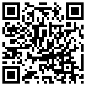 qrcode für DeWALT Bohrschrauber (BL) V / Basisv - DCD991NT-XJ