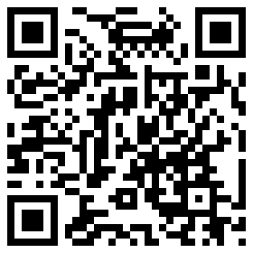 qrcode für DeWALT Schlagbohrschrauber (BL) V / Basisv - DCD996NT-XJ