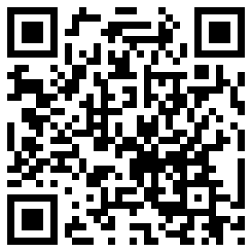 qrcode für DeWALT Schlagbohrschrauber (BL) V / Ah - DCD996P2-QW
