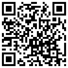 qrcode für DeWALT Rotationslaser Vertikal Lot dopp gruen - DCE079D1G-QW