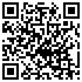 qrcode für Schmersal AZ/AZM 200-B30-RTAG1 - P1 Betätiger 101178738