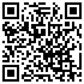 qrcode für DeWALT Rotationslaser Vertikal Lot doppelt rot - DCE079D1R-QW