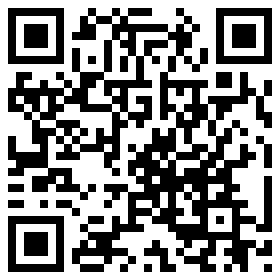 qrcode für Striebel + John 2CPX010289R9999