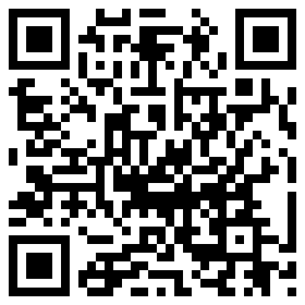 qrcode für StarTech.com SV211USB - 2PORT CABLE KVM VGA USB