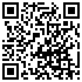 qrcode für Striebel + John 2CPX010320R9999