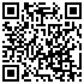 qrcode für Lappkabel ÖLFLEX 150 QUATTRO 7 - Lapp Ölflex 150 7G1 0 qmm 18AWG Steuerleitung UL CSA HAR