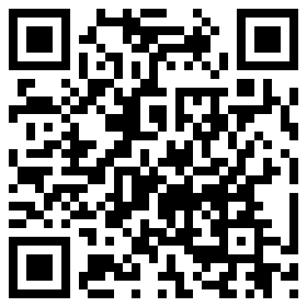 qrcode für DeWALT Rotationslaser gruen - DCE080D1GS-QW