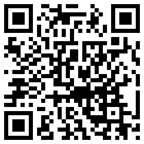 qrcode für DeWALT Rotationslaser Rot - DCE080D1RS-QW