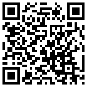 qrcode für DeWALT Linienlaser 2x360Grad gruen 8V/2Ah - DCE0811D1G-QW