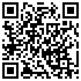 qrcode für Ggk FBAE60X130WS - FB AE 60x130 cremeweiss Ausseneck 1785