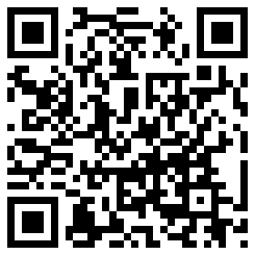 qrcode für DeWALT Linienlaser 2x360Grad rot V/2Ah - DCE0811D1R-QW