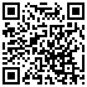 qrcode für DeWALT Linienlaser DCE0822D1R - DCE0822D1R-QW