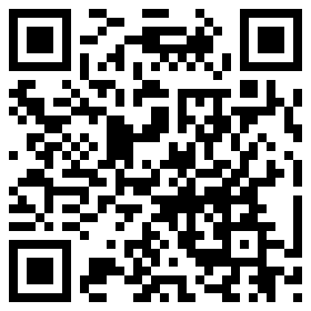 qrcode für DeWALT Linienlaser DCE0825D1G - DCE0825D1G-QW