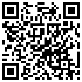 qrcode für DeWALT Kreuzlinien Laser Gruen 18V - DCE088D1G18-QW
