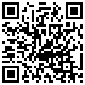 qrcode für DeWALT Kreuzlinien Laser Gruen 18V Basisv - DCE088NG18-XJ