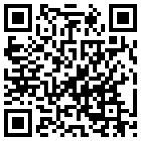 qrcode für DeWALT 3x360ßMultilinienßLaserßGruenß18V - DCE089D1G18-QW