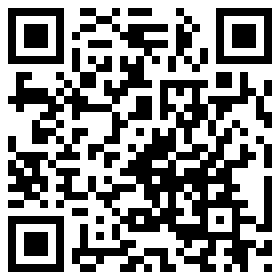 qrcode für DeWALT Multilinienlaser 3x360Grad gruen 8V - DCE089D1G-QW