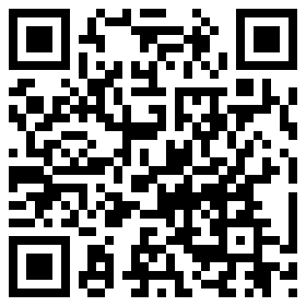 qrcode für DeWALT 3x360ßMultilinienßLaser Gruen 18V Bare - DCE089NG18-XJ