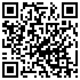 qrcode für DeWALT Akku Ventilator 18V Basisversion - DCE512N-XJ