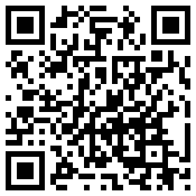 qrcode für DeWALT Akku Heißluftpistole 18V (Basisv ) - DCE530N-XJ