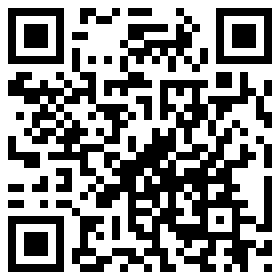 qrcode für DeWALT Betonverdichter V / Basisv - DCE531N-XJ