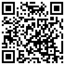 qrcode für Schneider Electric XB6AF1B5B - Leuchtdrucktaster SÖ weiß rund flach LED 24V Stecker Kunst