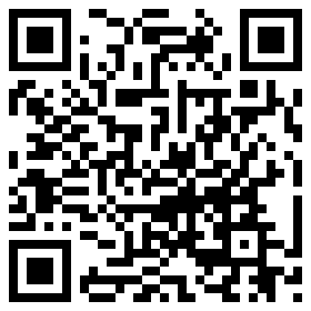 qrcode für DeWALT Akku Trockenbaufraese 18V Basisv - DCE555N-XJ
