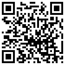 qrcode für Telegärtner L00004A0134 - Patchkabel CAT6A 7 5m Lila 500MHz STP(S/F