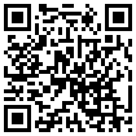 qrcode für DeWALT Acryl Auspressrohr (600 ml) - DCE5801-XJ