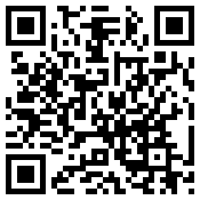 qrcode für DeWALT Kartuschenpistole 18V / Basisv - DCE581NK-XJ