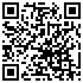 qrcode für Ifm Electronic IM5127 - IFM Induktiver Sensor DC PNP/NPN Aktive Fläche 5 Positionen ausrichtbar