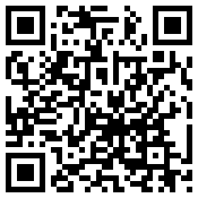 qrcode für DeWALT 18V XR Vakuum Heber Basisvariante - DCE590N-XJ