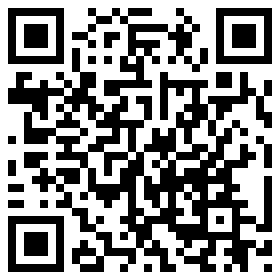 qrcode für DeWALT Akku Wassertank Volt Basisv - DCE6820N-XJ