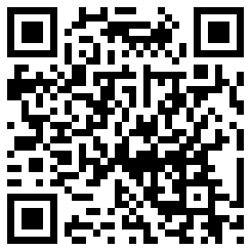 qrcode für DeWALT Punkt Kreuzl Laser Gruen 18V Basisv - DCE825NG18-XJ
