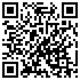 qrcode für Chauvin Arnoux MX0026-T - MX 26 Multimeter inkl Hülle Transportkoffer Software