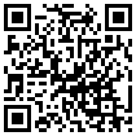 qrcode für DeWALT Akku Nietpistole 18V Basisversion - DCF403NT-XJ