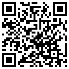 qrcode für Harting 09200165423 - Schutzkappe 16A