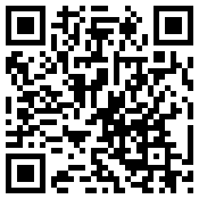 qrcode für DeWALT Akku Nietpistole 18V Basisversion - DCF414NT-XJ