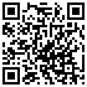 qrcode für DeWALT Akku Ratsche 1/4 3/8Z 12V / 3Ah - DCF500L2G-QW