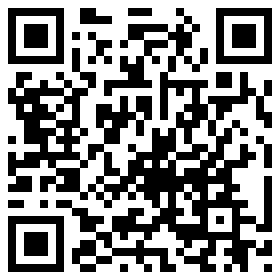 qrcode für DeWALT Akku Ratsche 1/4 3/8Z 12V Basisv - DCF500N-XJ