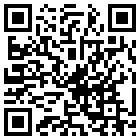 qrcode für JUNG LC990P213