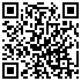 qrcode für DeWALT HD Naegel 25x3 7mm 005 Stk - DCN8902025