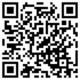 qrcode für DeWALT Magnetische Kontaktspitze - DCN8902-XJ