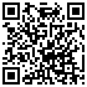 qrcode für Chauvin Arnoux P01298011 - Transportkoffer