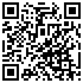 qrcode für Lappkabel ÖLFLEX FD 891 12G0,5 - LAPP Steuerleitung