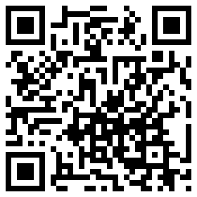 qrcode für Lappkabel ÖLFLEX FD 891 12G0,5 - LAPP Steuerleitung