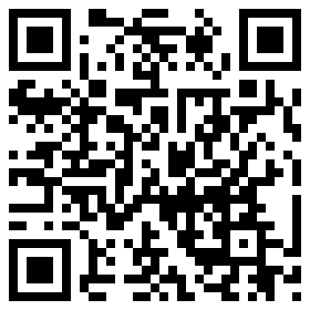 qrcode für DeWALT XH Naegel 13x3 0mm 000 Stk - DCN8903013